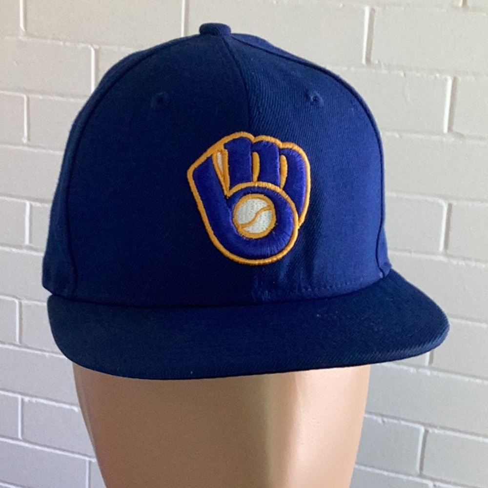 Hat 🧢